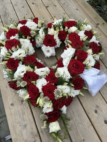 0cb17de9-2f78-4c3d-a1d2-b730e25e224b