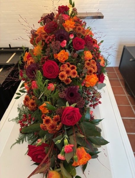 17f83eff-a164-4959-a682-ff85aed162e4