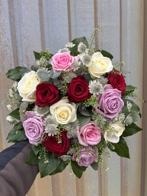 4c2fd18e-340f-4257-bd56-54a338c3da8e