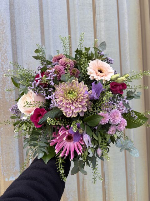 5067975e-3f3f-4aa5-8ffb-0767db9d4b49