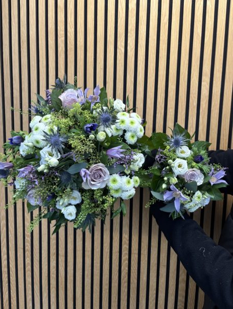 6607c75f-159d-4ad6-b3e8-4fffd5e03172