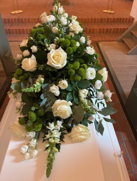 71ca4bb7-bfbb-4592-9301-ec2e93d31673 (1)