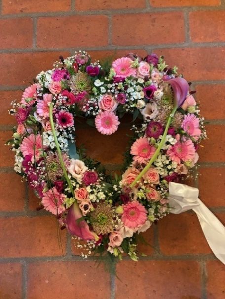 8d56c795-78ea-425b-bc47-da3c93b4f45d