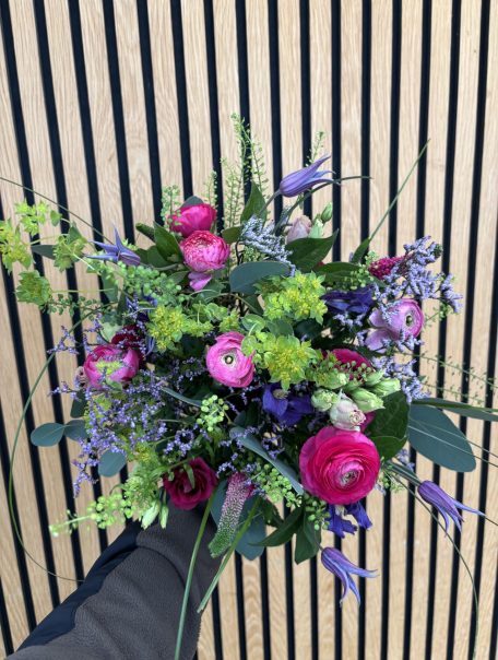 913f4ab6-5238-4468-b4d5-a5ef9e2e0bb1