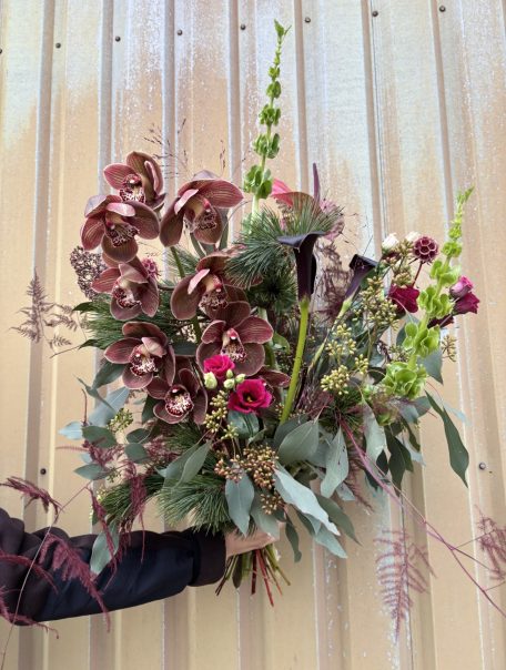 9330faff-2358-4dfd-addb-e2eaab259518