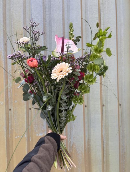 9c3692a5-bdce-46c3-b4a4-a1c8d5d2dc59