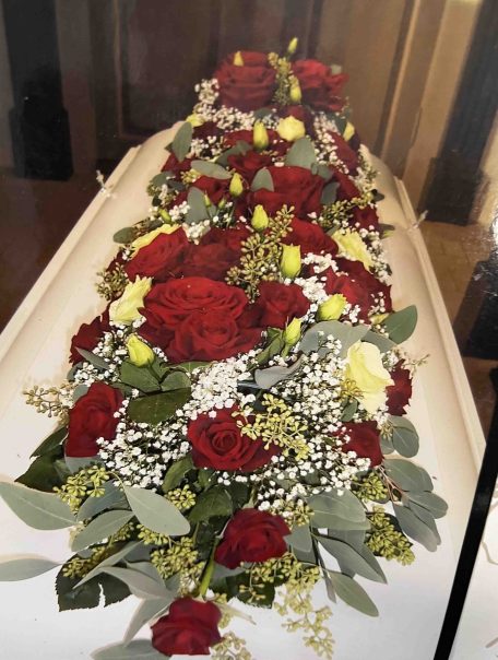 Begravelse (16 of 26)