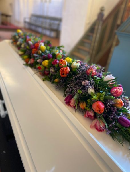 Begravelse (18 of 26)