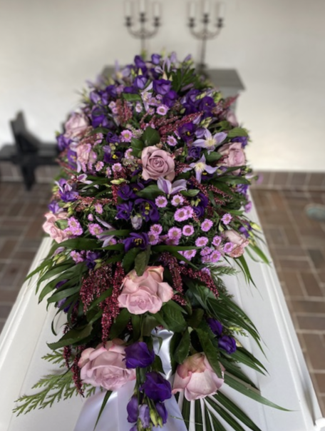 Skærmbillede 2025-09-23 kl. 09.34.08