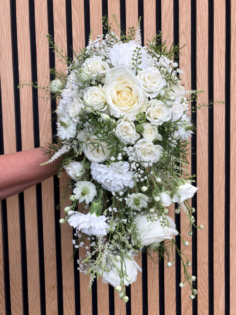 Skærmbillede 2025-09-23 kl. 09.36.34