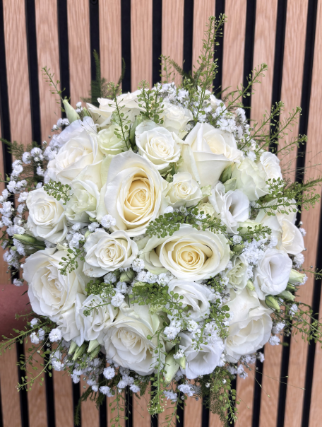 Skærmbillede 2025-09-23 kl. 09.38.49