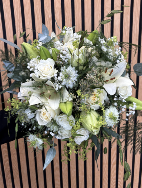 Skærmbillede 2025-09-23 kl. 09.40.20