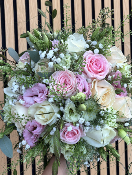 Skærmbillede 2025-09-23 kl. 09.41.13