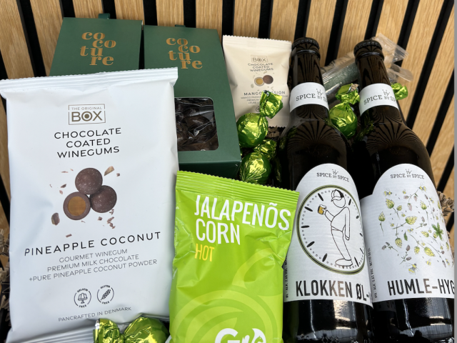 Skærmbillede 2025-09-23 kl. 09.58.16