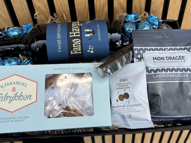 Skærmbillede 2025-09-23 kl. 09.58.25