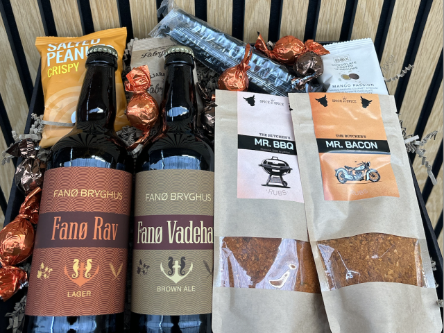 Skærmbillede 2025-09-23 kl. 09.58.33