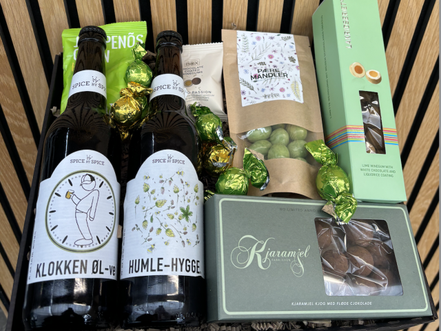 Skærmbillede 2025-09-23 kl. 09.58.41