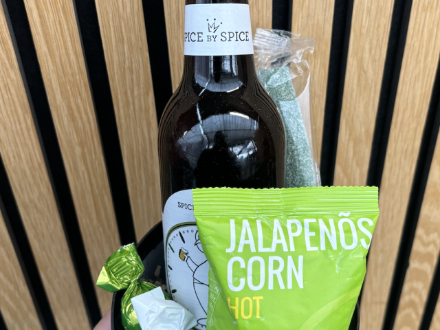 Skærmbillede 2025-09-23 kl. 10.03.36