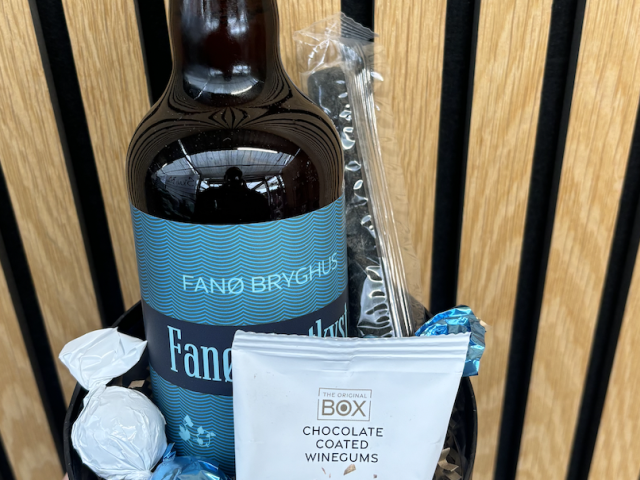 Skærmbillede 2025-09-23 kl. 10.03.43