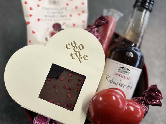 Skærmbillede 2025-09-23 kl. 10.06.27