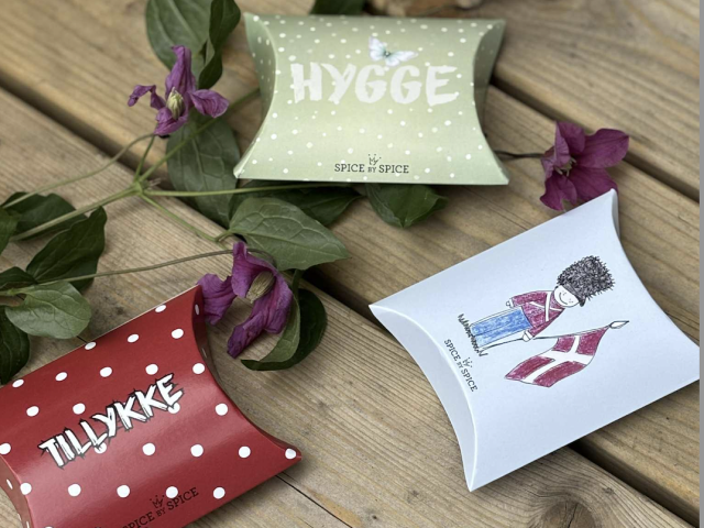 Skærmbillede 2025-09-23 kl. 10.14.13