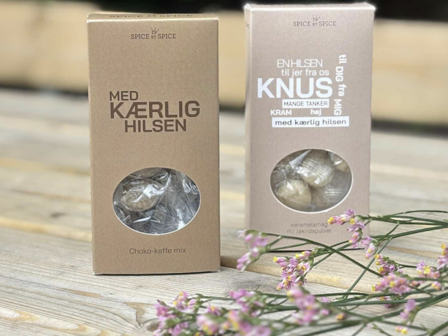 Skærmbillede 2025-09-23 kl. 10.14.23