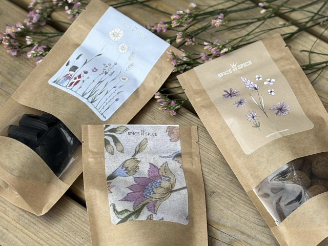 Skærmbillede 2025-09-23 kl. 10.14.33