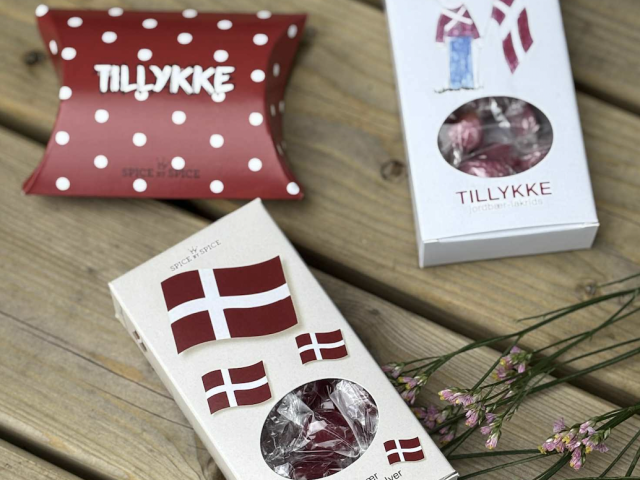 Skærmbillede 2025-09-23 kl. 10.15.17