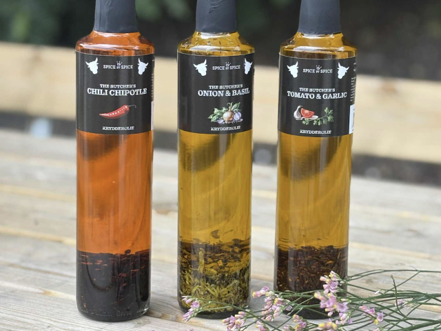 Skærmbillede 2025-09-23 kl. 10.15.26