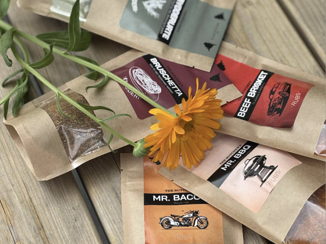 Skærmbillede 2025-09-23 kl. 10.15.44