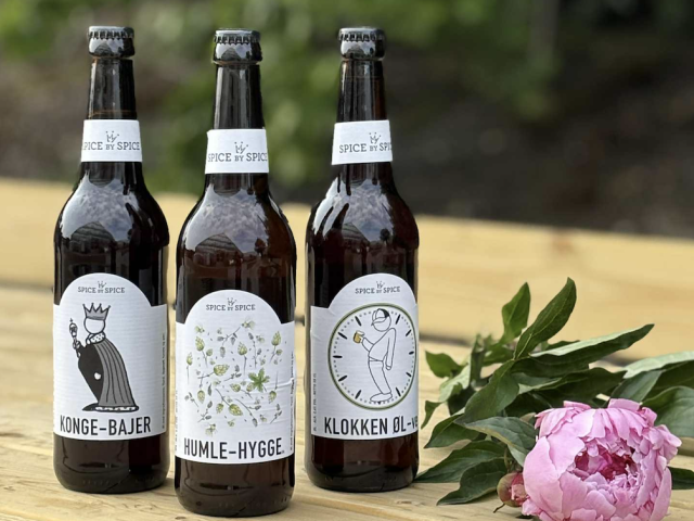 Skærmbillede 2025-09-23 kl. 10.26.06