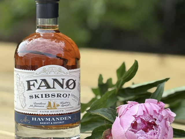 Skærmbillede 2025-09-23 kl. 10.26.12