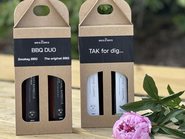 Skærmbillede 2025-09-23 kl. 10.26.18