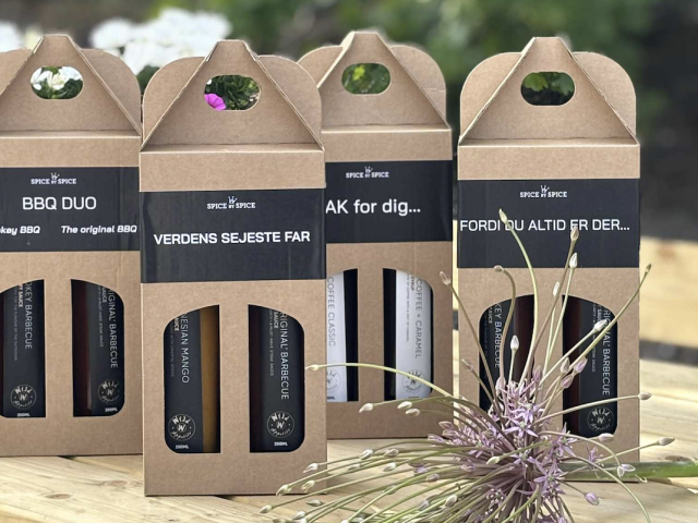 Skærmbillede 2025-09-23 kl. 10.26.25