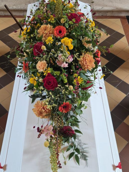 Skærmbillede 2025-09-23 kl. 10.30.46