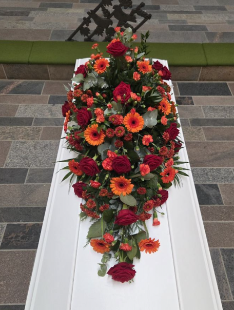 Skærmbillede 2025-09-23 kl. 10.32.26