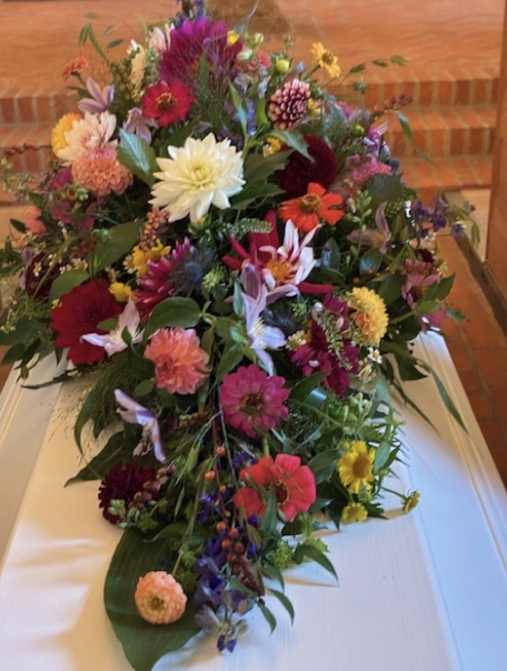 Skærmbillede 2025-09-23 kl. 10.33.56