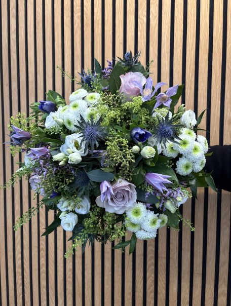 adcd5254-2bde-4809-8a3b-474d9796a9c9