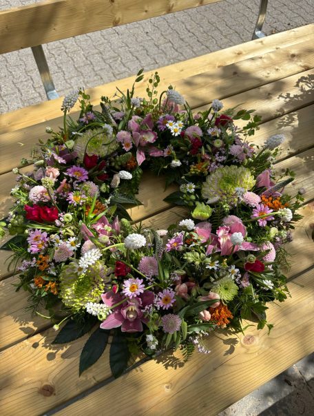 att.0qUR-YzREGxPQIdhbc6tuDUQQaMDWILFHwLLJLduHKs