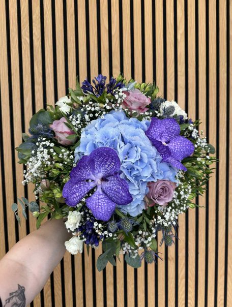 att.7nUdU8TRKYasfg5DHmH5rzWkRnqdowoZvH-TKWuzruI