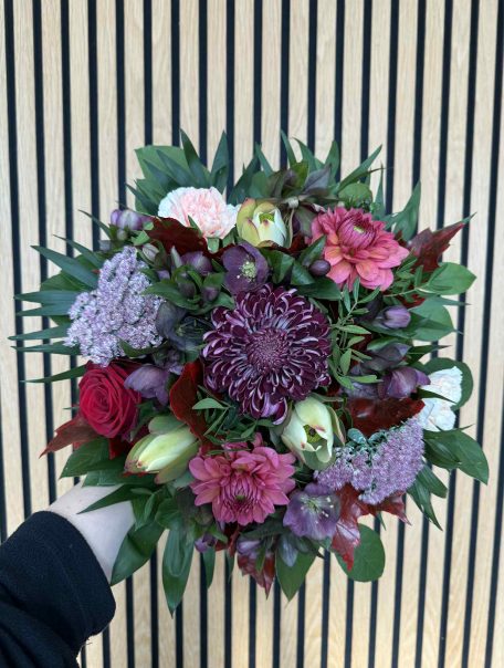 att.8TpNbuI9JYC_mcrXi-3zAGeGRZc8ekIzCb_atHBq07A (1)