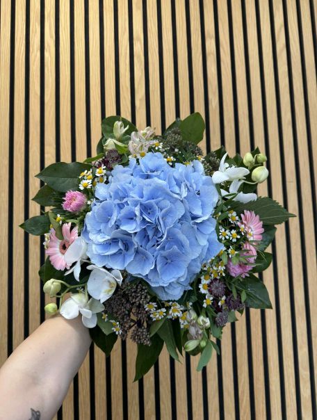 att.Vg9cs6GUKeSabJUYFu0Q0n_e7JZGdhxpbNLwF1Cyp68