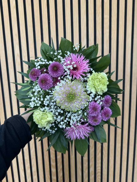 att.b6WNe7nVB5OJXKG146VWHD2lkiHu9OX7seVIBEtm3vI