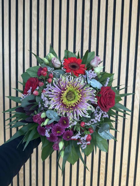 att.mUVphKx2Fc4KCPHTYTj_lxgwe8NFD1_adV-GReZV2hI