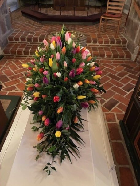 b9920b43-2e26-44a3-832e-d5acac2fe9f0