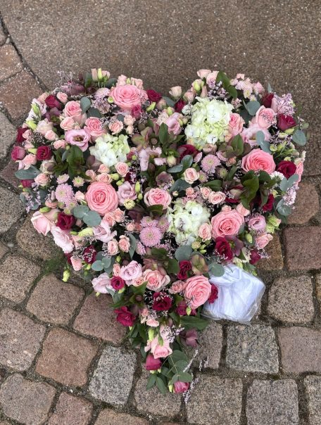 be09ca36-3117-43a9-851f-73189438475d