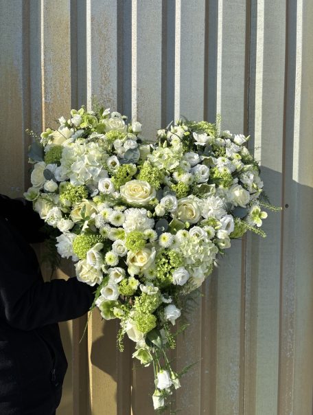 e68fb598-197c-40a8-9de1-e8ac29a8e41c