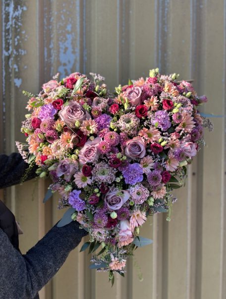 f3f1cb7c-7d2f-4ba7-9af2-877ced32eaab