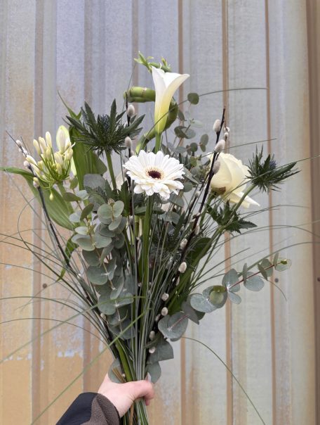 f6d41bdc-47fc-4257-b75d-4c32a9b8da05