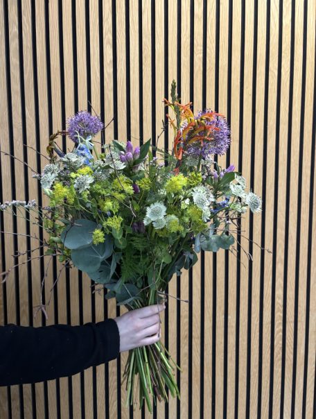 f88eec4f-beb9-4cdd-9fbf-cc4ddbfe198b